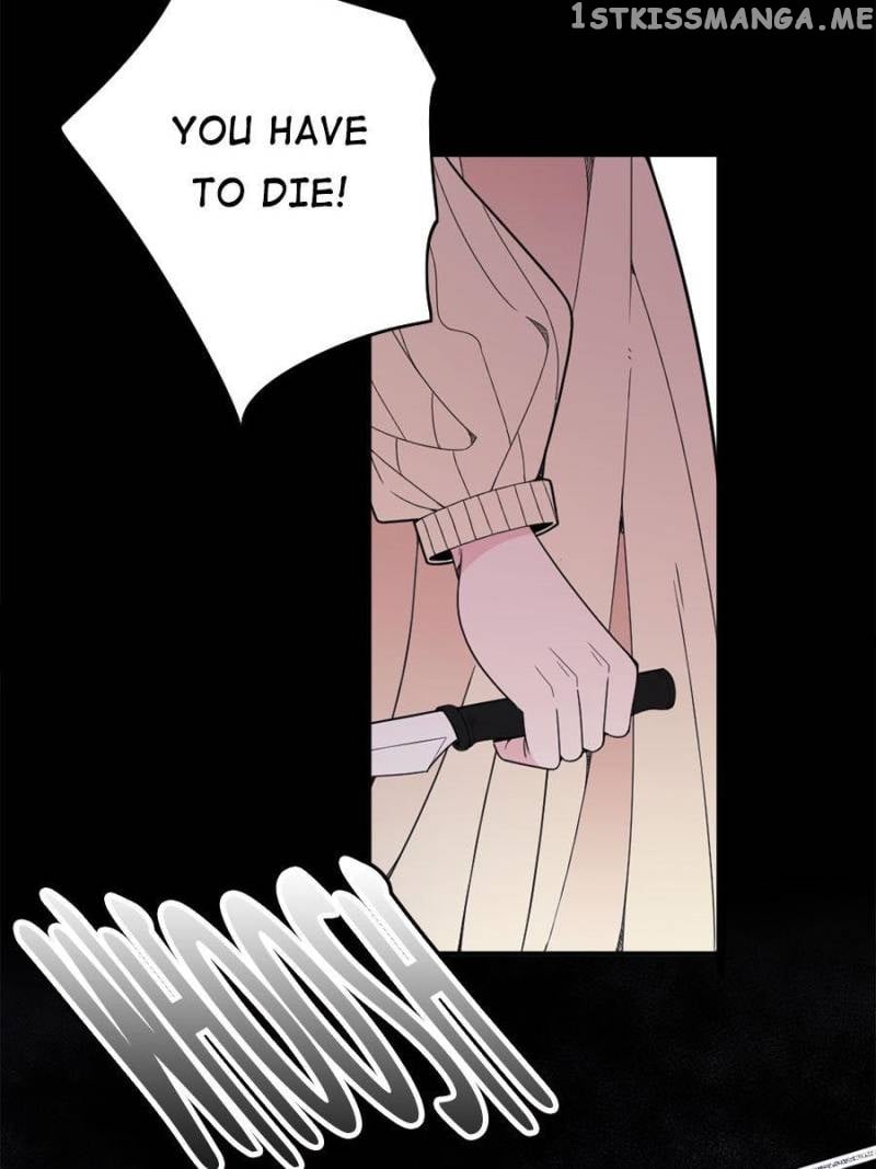Mysterious Star: Battle With My Sweet Wife chapter 71 - page 49