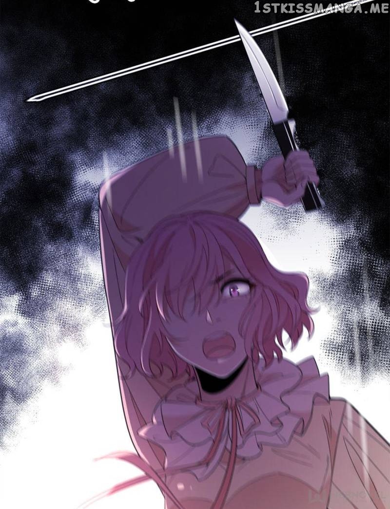 Mysterious Star: Battle With My Sweet Wife chapter 71 - page 50
