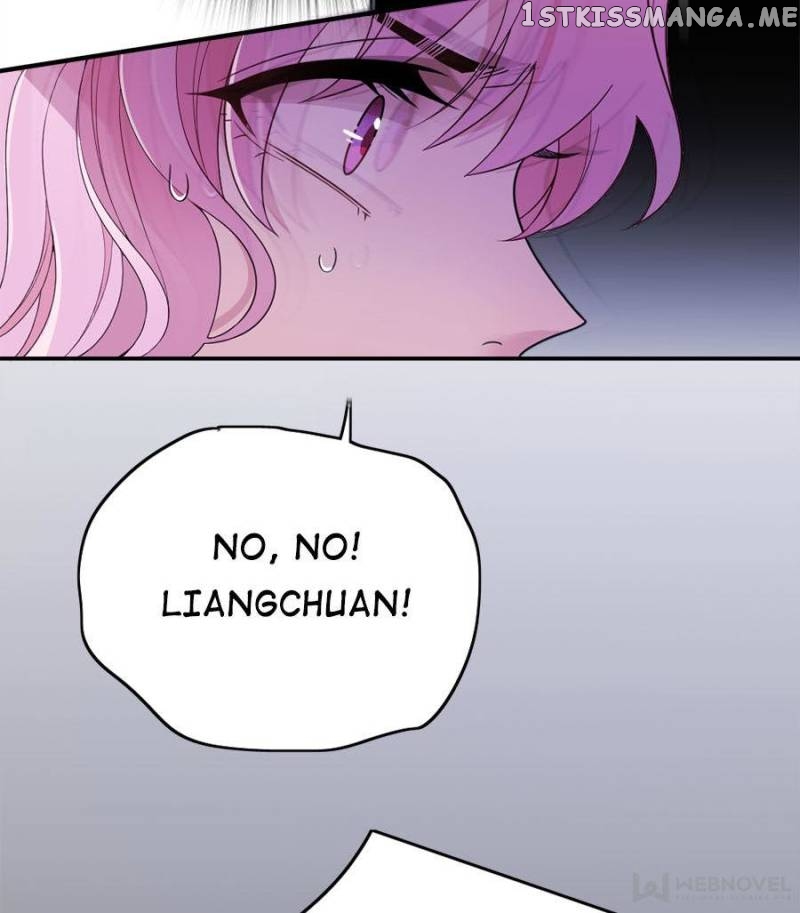 Mysterious Star: Battle With My Sweet Wife chapter 71 - page 52