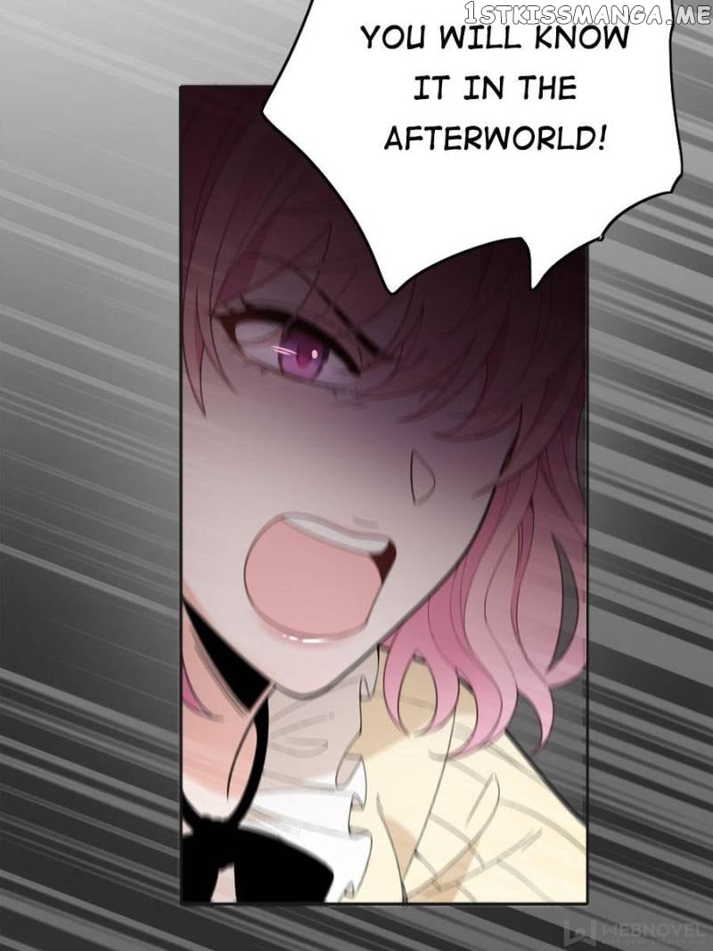 Mysterious Star: Battle With My Sweet Wife chapter 71 - page 8