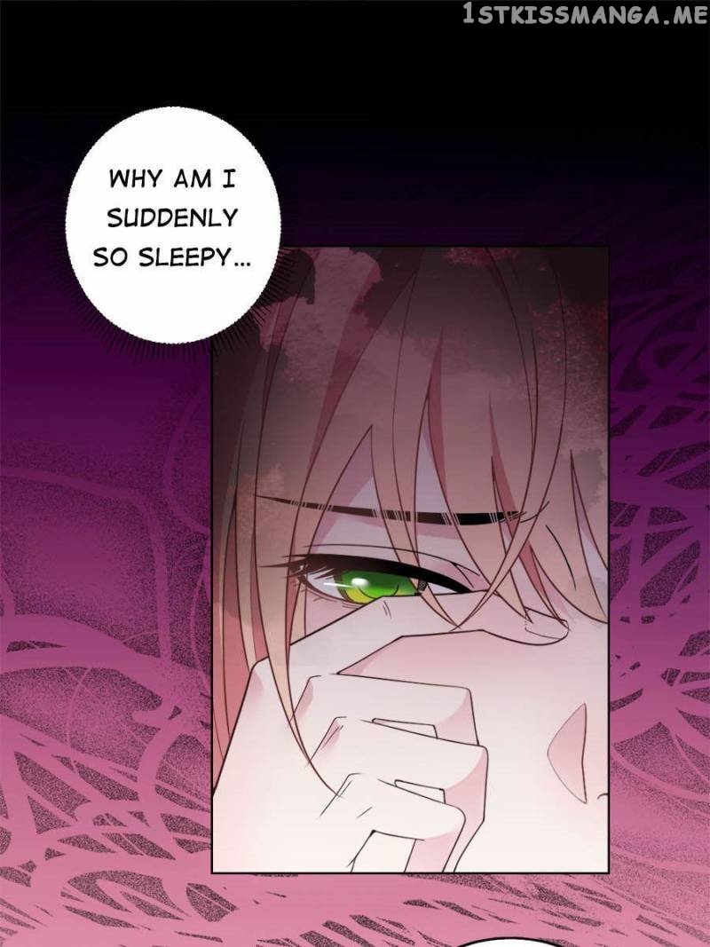 Mysterious Star: Battle With My Sweet Wife chapter 70 - page 27