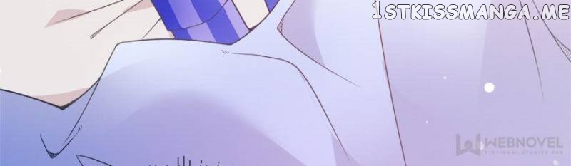 Mysterious Star: Battle With My Sweet Wife chapter 70 - page 3