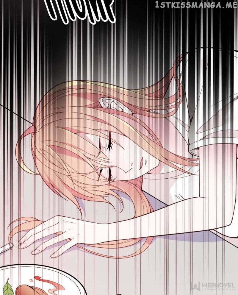 Mysterious Star: Battle With My Sweet Wife chapter 70 - page 30