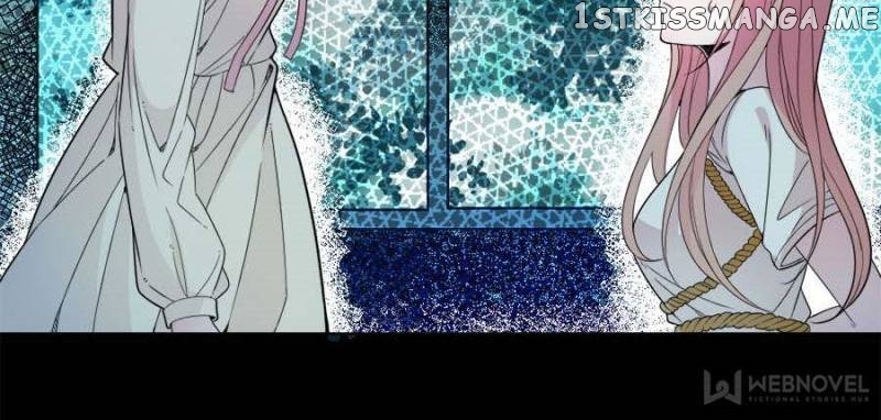 Mysterious Star: Battle With My Sweet Wife chapter 70 - page 48