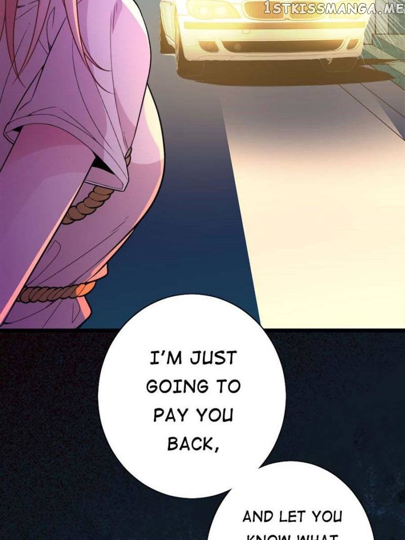 Mysterious Star: Battle With My Sweet Wife chapter 70 - page 55