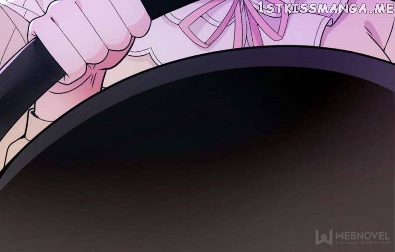 Mysterious Star: Battle With My Sweet Wife chapter 70 - page 57