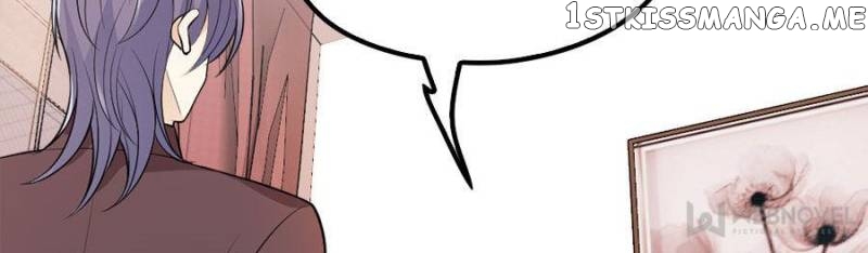 Mysterious Star: Battle With My Sweet Wife chapter 69 - page 12