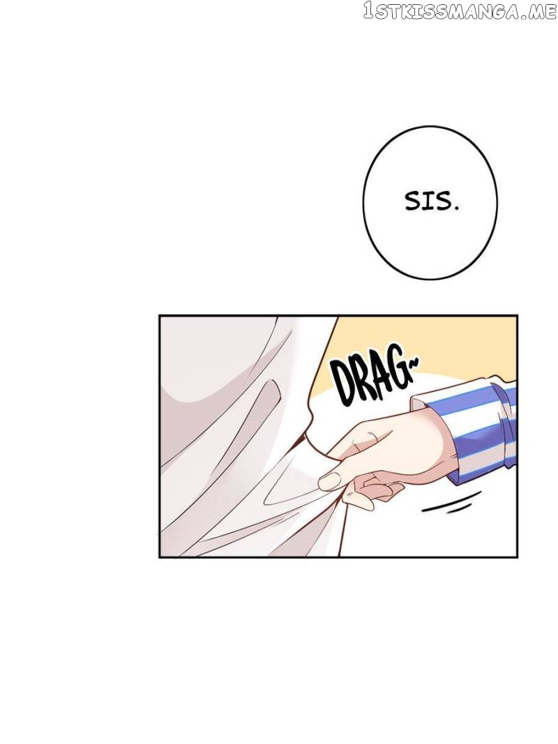 Mysterious Star: Battle With My Sweet Wife chapter 69 - page 16