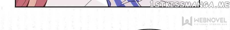 Mysterious Star: Battle With My Sweet Wife chapter 69 - page 18