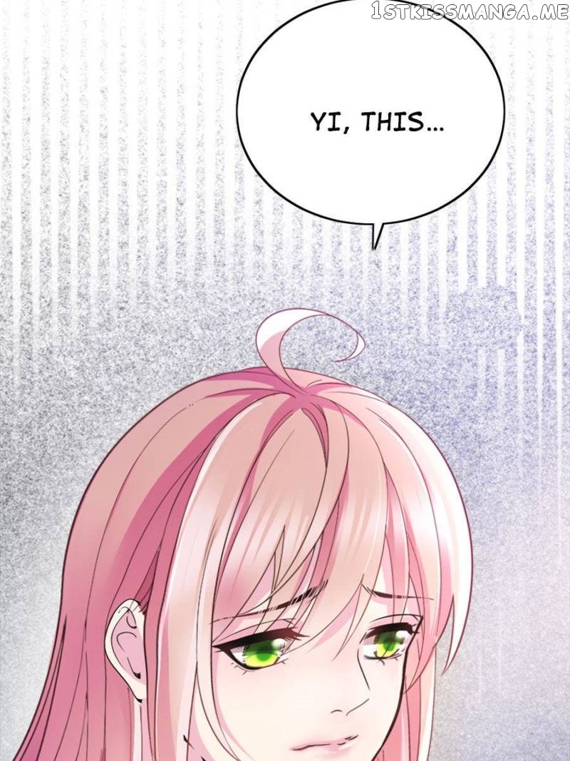 Mysterious Star: Battle With My Sweet Wife chapter 69 - page 19