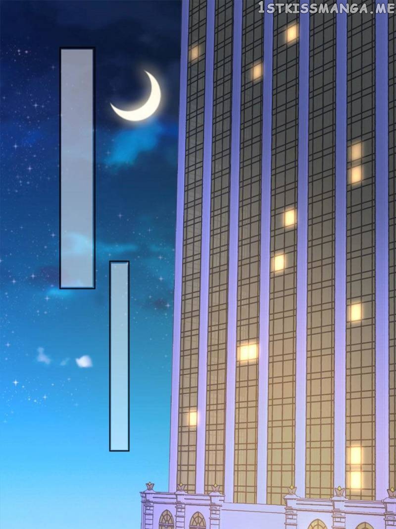 Mysterious Star: Battle With My Sweet Wife chapter 69 - page 29