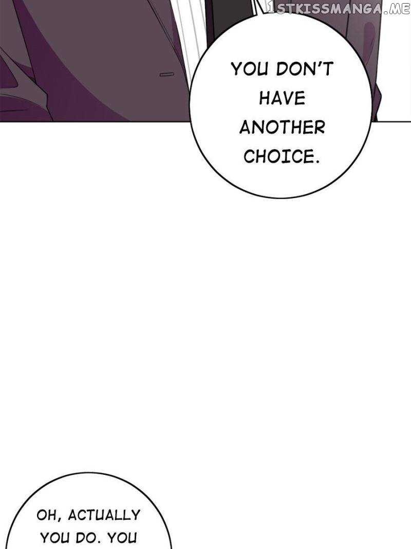 Mysterious Star: Battle With My Sweet Wife chapter 69 - page 37