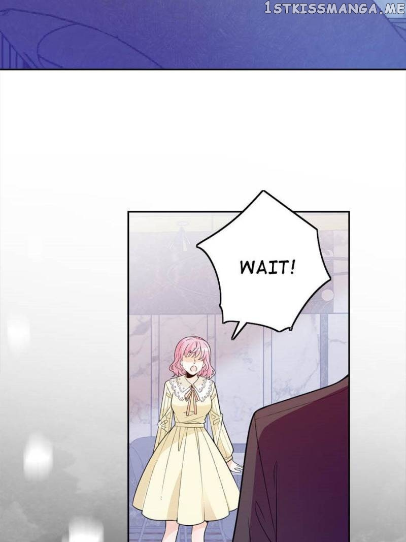 Mysterious Star: Battle With My Sweet Wife chapter 69 - page 48