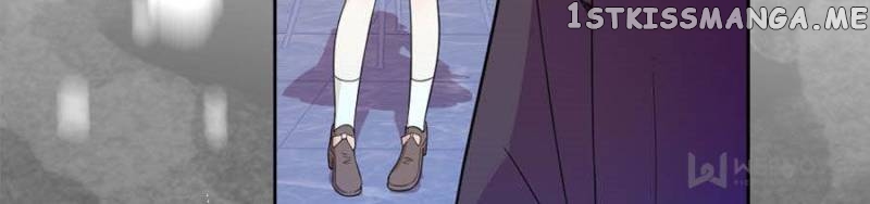 Mysterious Star: Battle With My Sweet Wife chapter 69 - page 49