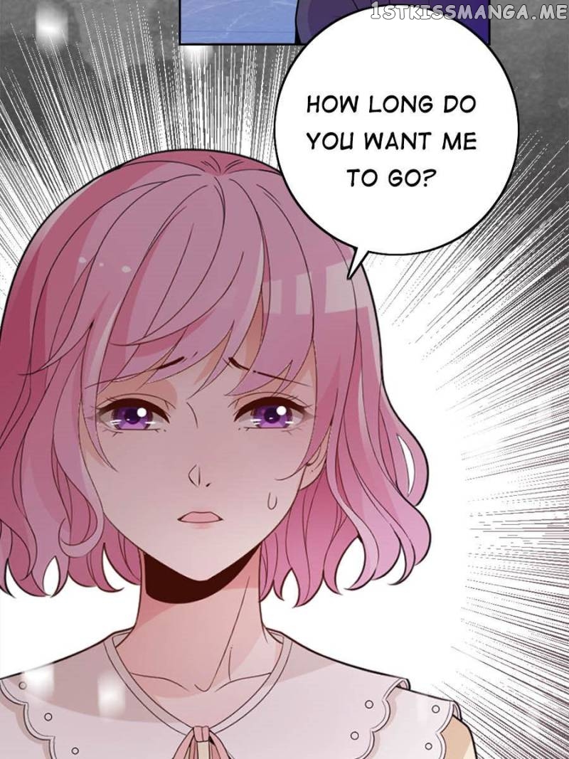 Mysterious Star: Battle With My Sweet Wife chapter 69 - page 50