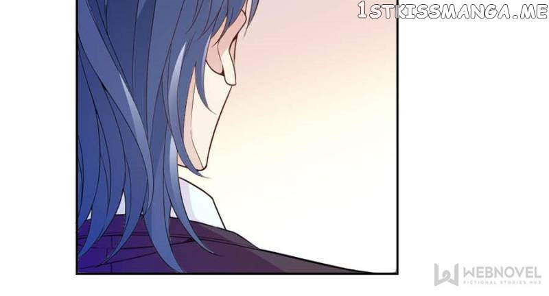 Mysterious Star: Battle With My Sweet Wife chapter 69 - page 52