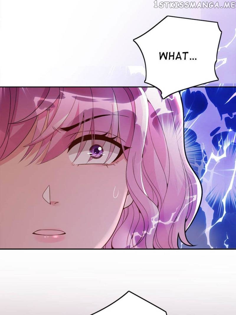 Mysterious Star: Battle With My Sweet Wife chapter 69 - page 54