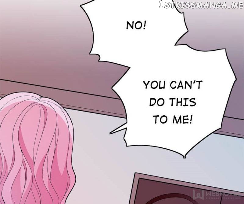 Mysterious Star: Battle With My Sweet Wife chapter 69 - page 55