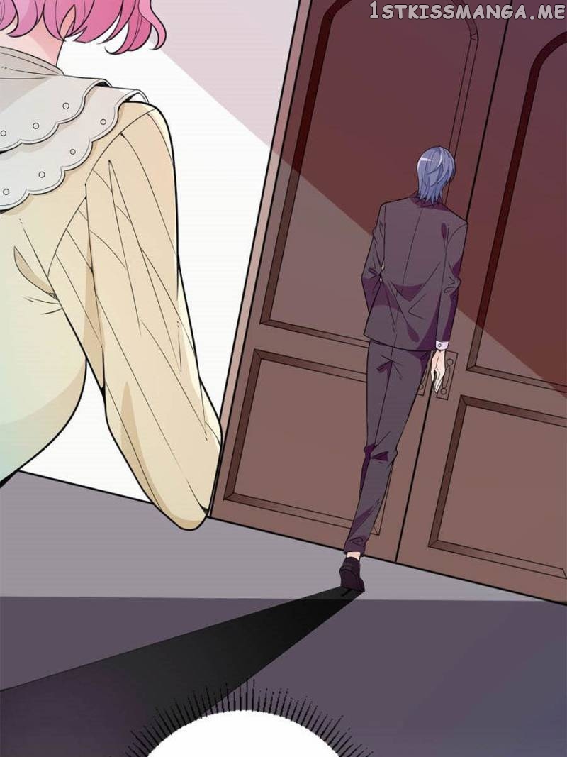 Mysterious Star: Battle With My Sweet Wife chapter 69 - page 56