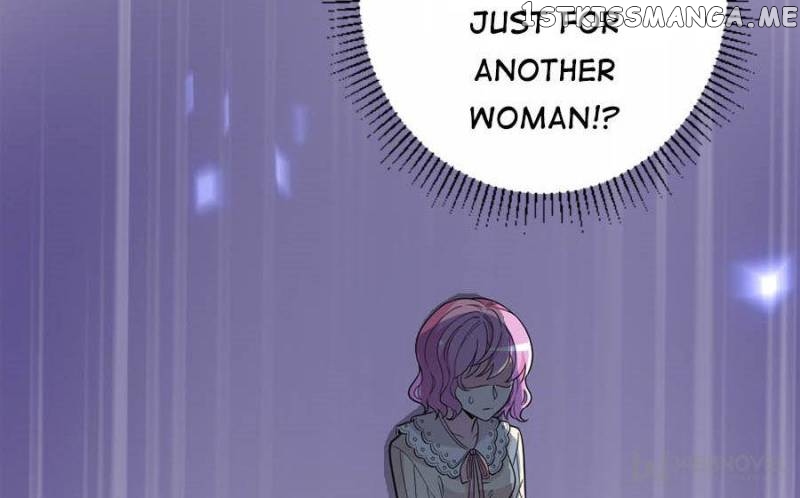 Mysterious Star: Battle With My Sweet Wife chapter 69 - page 58