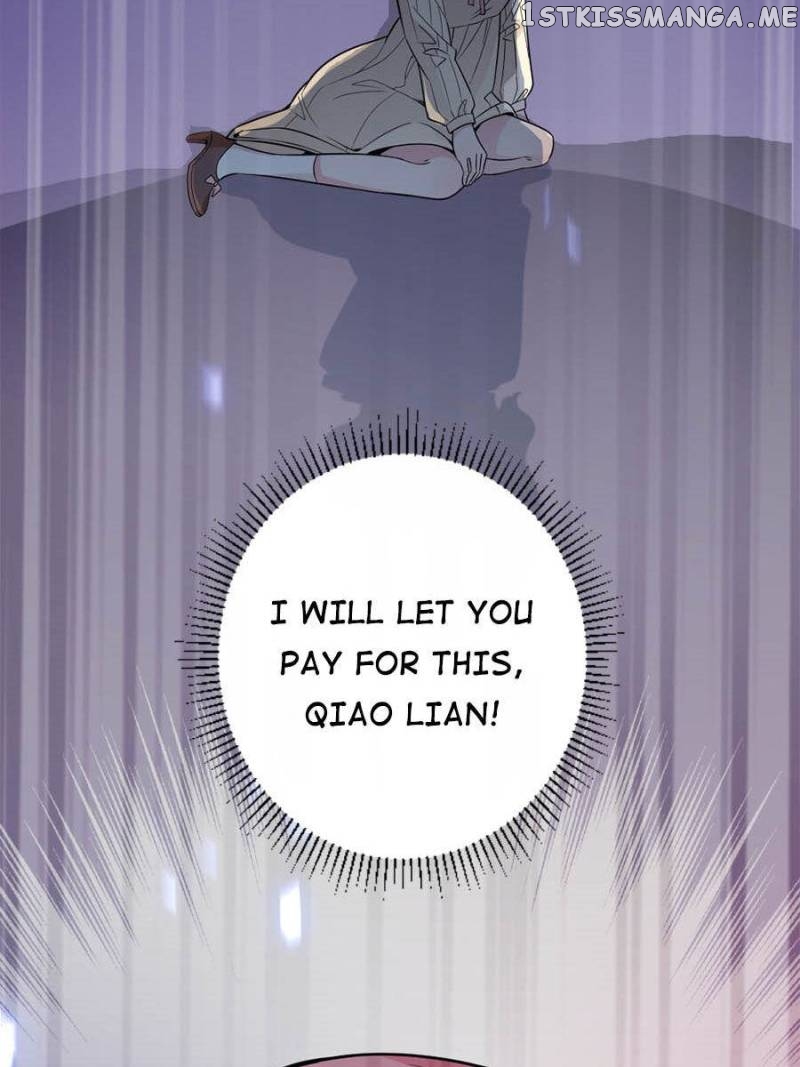 Mysterious Star: Battle With My Sweet Wife chapter 69 - page 59