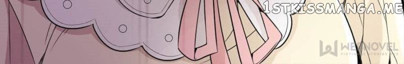 Mysterious Star: Battle With My Sweet Wife chapter 69 - page 61