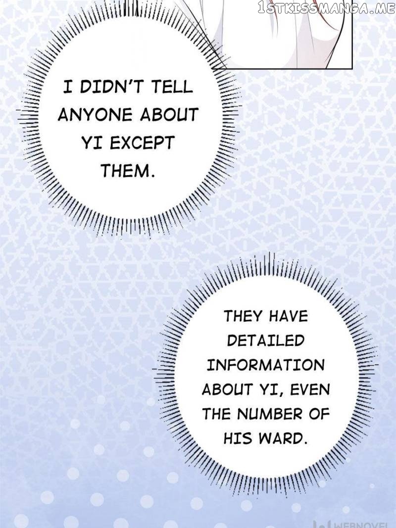 Mysterious Star: Battle With My Sweet Wife chapter 69 - page 8