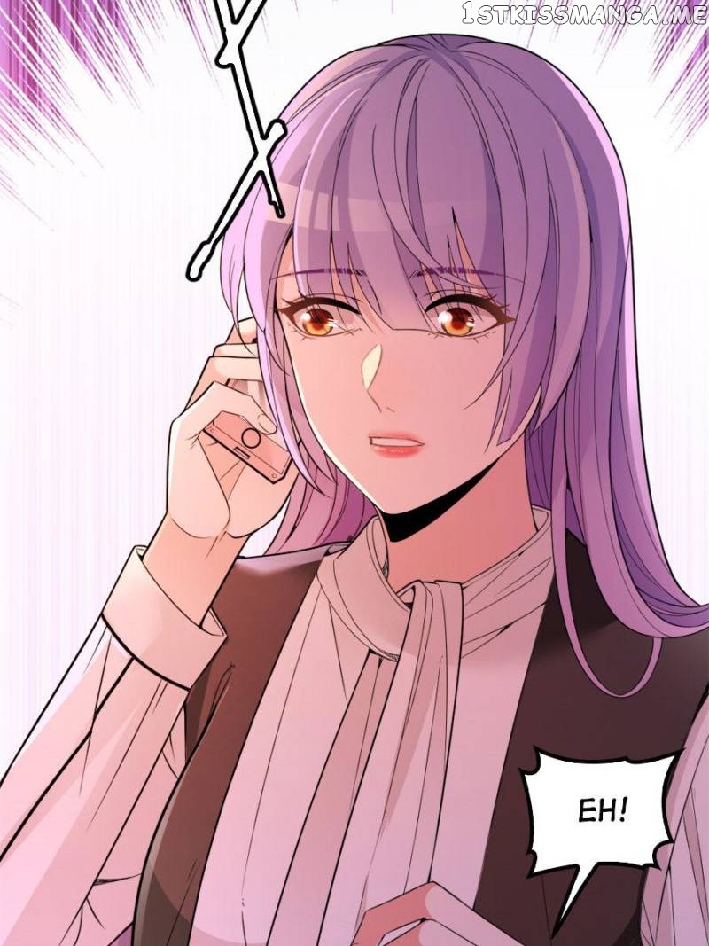 Mysterious Star: Battle With My Sweet Wife chapter 68 - page 16