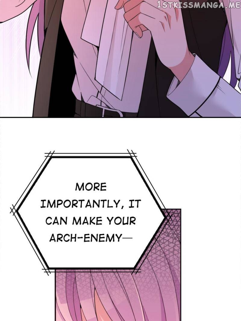 Mysterious Star: Battle With My Sweet Wife chapter 68 - page 17