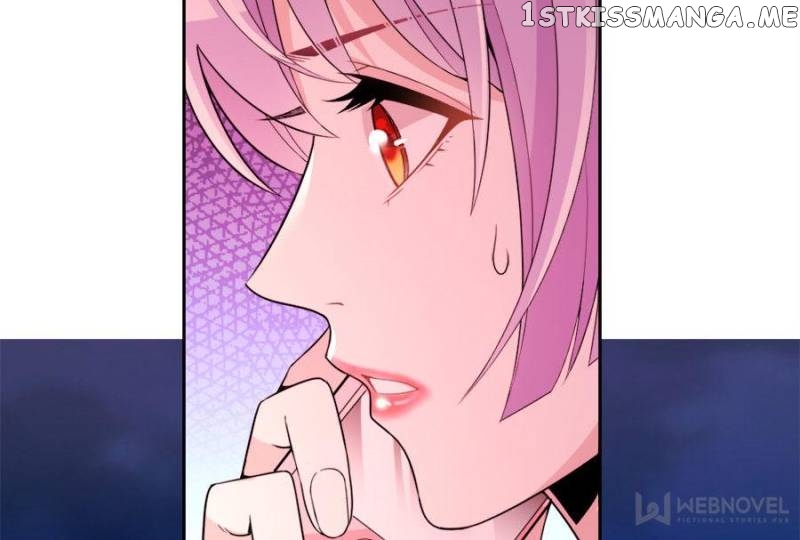 Mysterious Star: Battle With My Sweet Wife chapter 68 - page 18