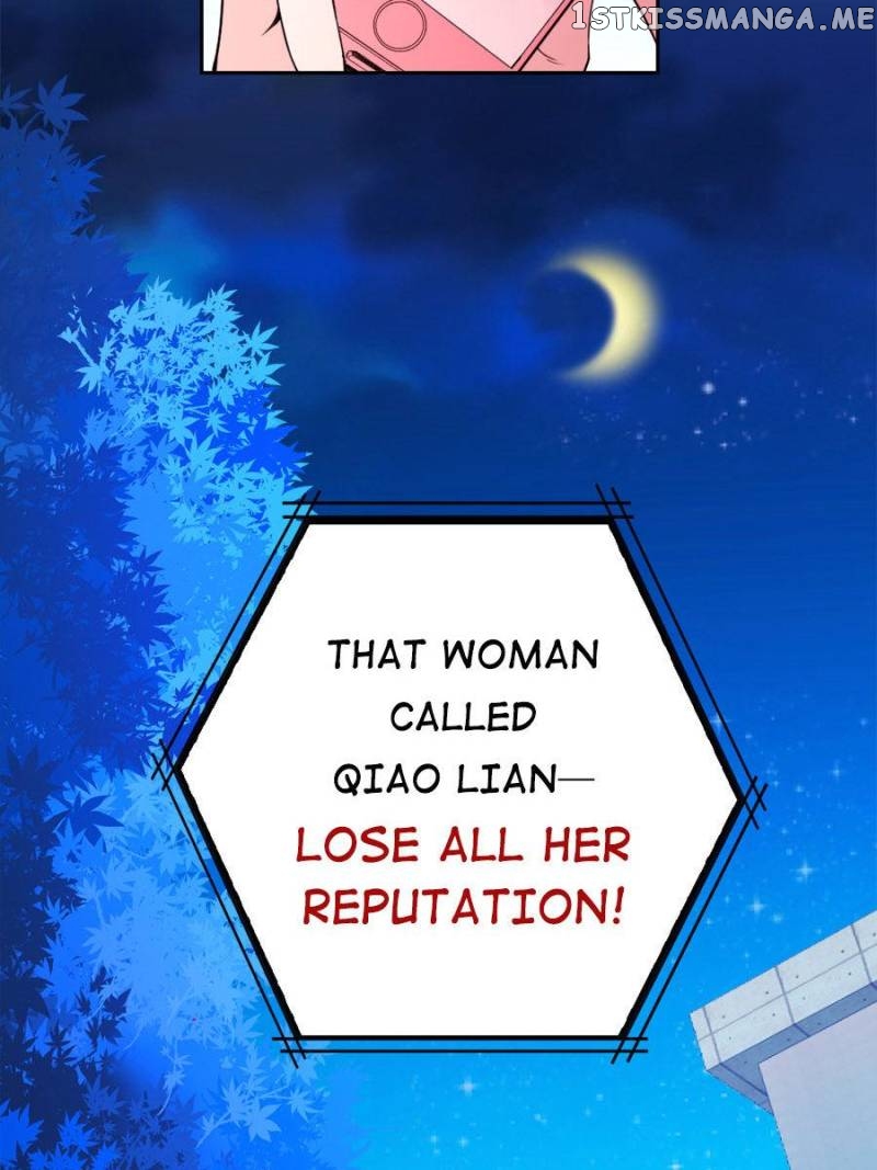 Mysterious Star: Battle With My Sweet Wife chapter 68 - page 19