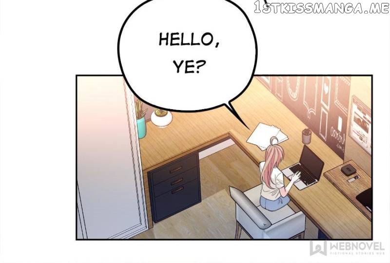 Mysterious Star: Battle With My Sweet Wife chapter 68 - page 24