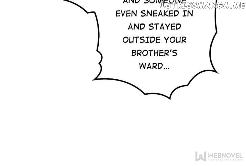 Mysterious Star: Battle With My Sweet Wife chapter 68 - page 36