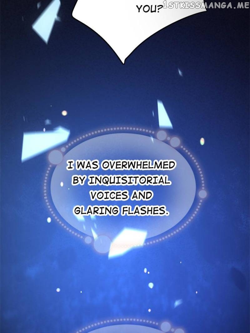 Mysterious Star: Battle With My Sweet Wife chapter 68 - page 47