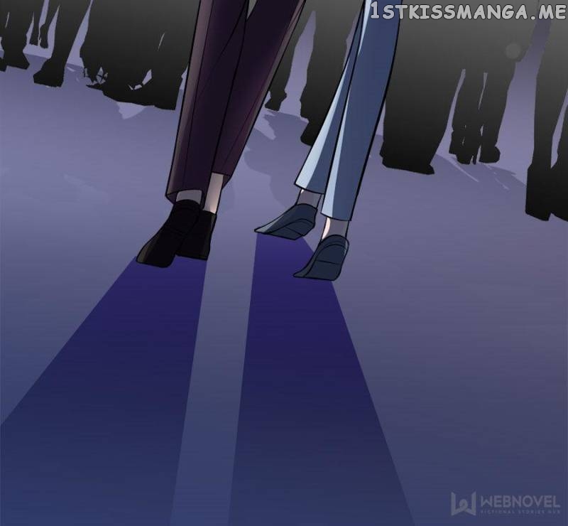 Mysterious Star: Battle With My Sweet Wife chapter 68 - page 54