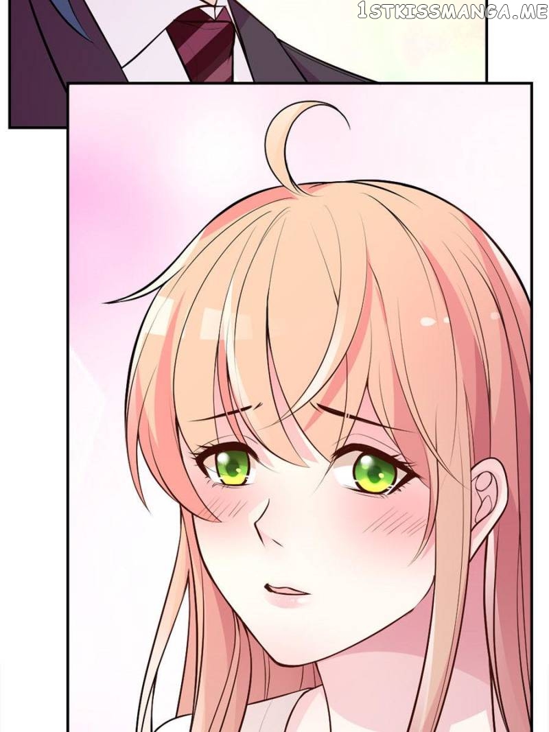 Mysterious Star: Battle With My Sweet Wife chapter 68 - page 58