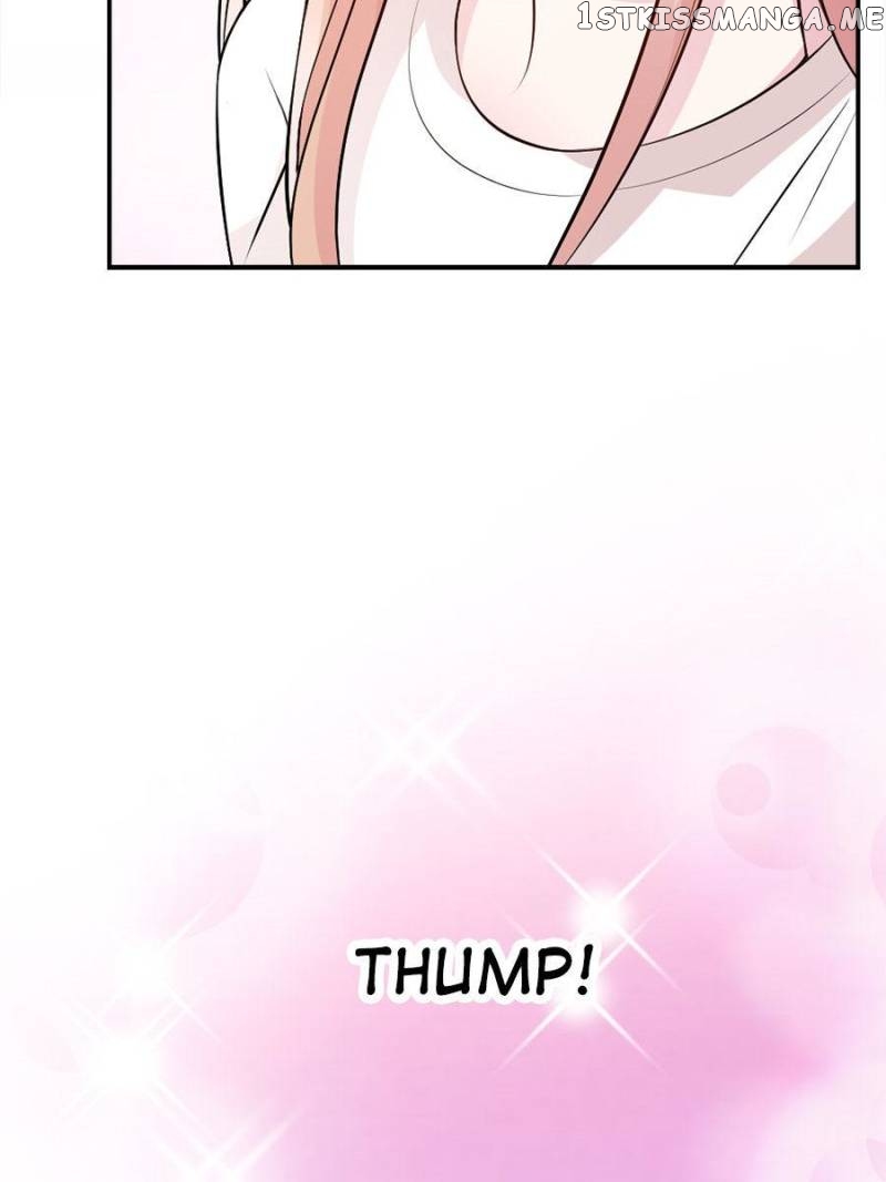 Mysterious Star: Battle With My Sweet Wife chapter 68 - page 59
