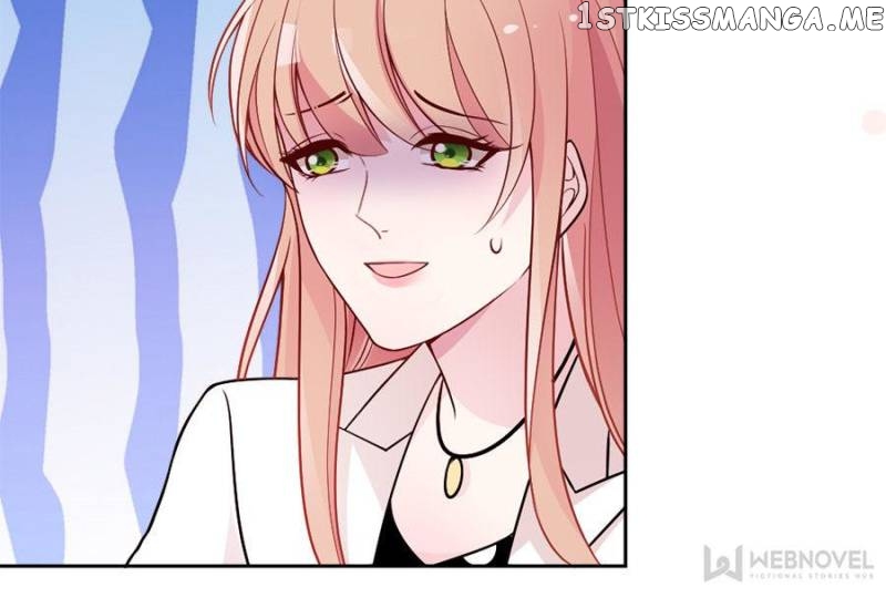 Mysterious Star: Battle With My Sweet Wife chapter 68 - page 6