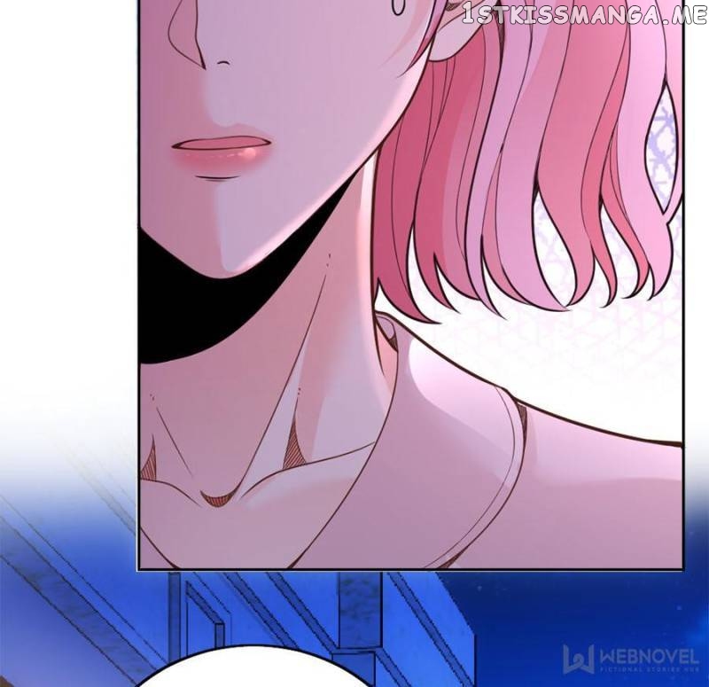 Mysterious Star: Battle With My Sweet Wife chapter 67 - page 27