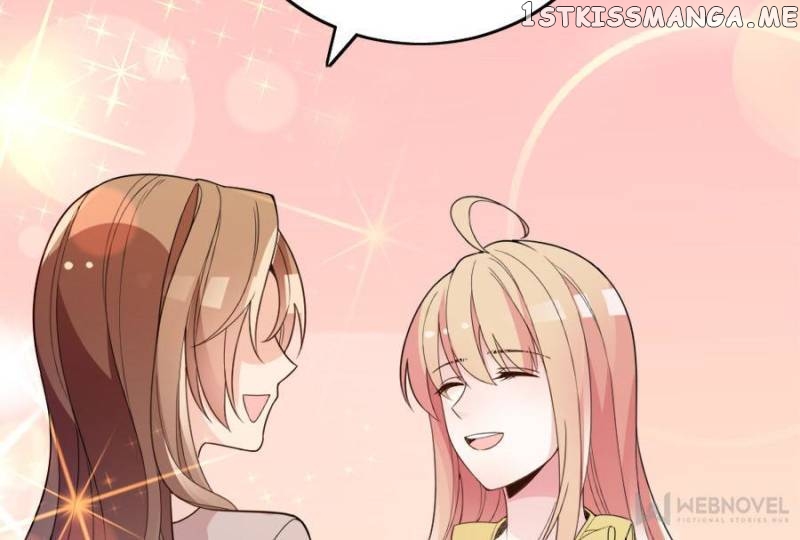 Mysterious Star: Battle With My Sweet Wife chapter 67 - page 3