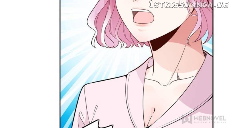 Mysterious Star: Battle With My Sweet Wife chapter 67 - page 39