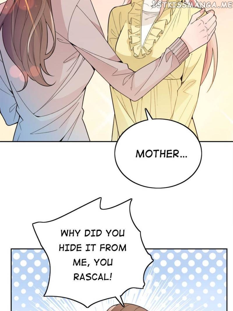 Mysterious Star: Battle With My Sweet Wife chapter 67 - page 4