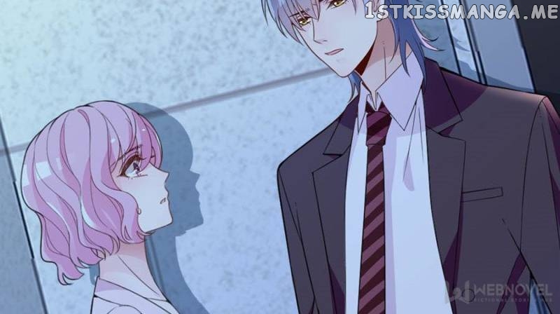 Mysterious Star: Battle With My Sweet Wife chapter 67 - page 42