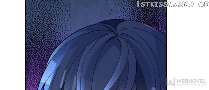 Mysterious Star: Battle With My Sweet Wife chapter 67 - page 45