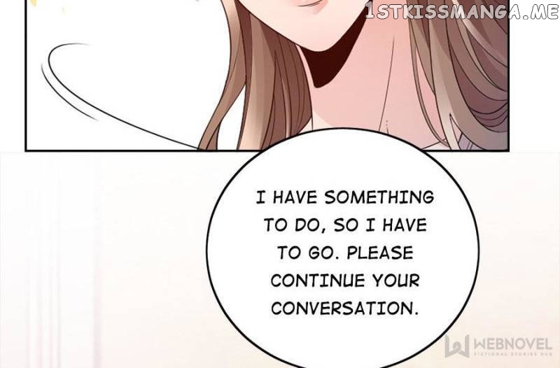 Mysterious Star: Battle With My Sweet Wife chapter 67 - page 51