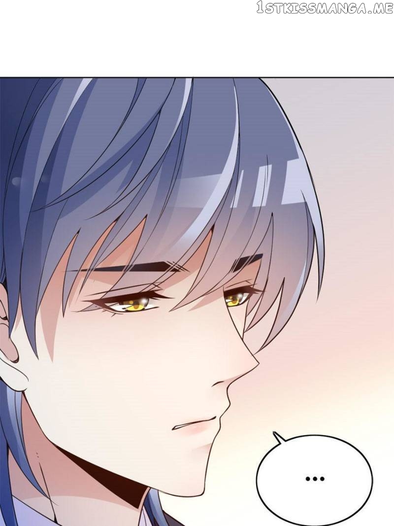 Mysterious Star: Battle With My Sweet Wife chapter 67 - page 61