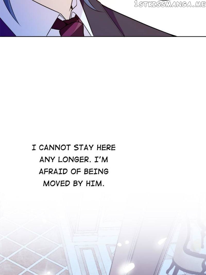 Mysterious Star: Battle With My Sweet Wife chapter 67 - page 62