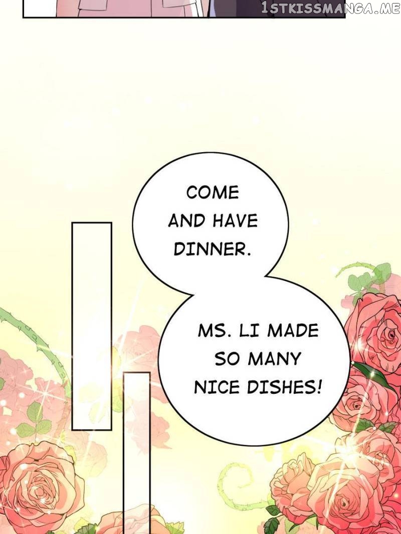 Mysterious Star: Battle With My Sweet Wife chapter 67 - page 7