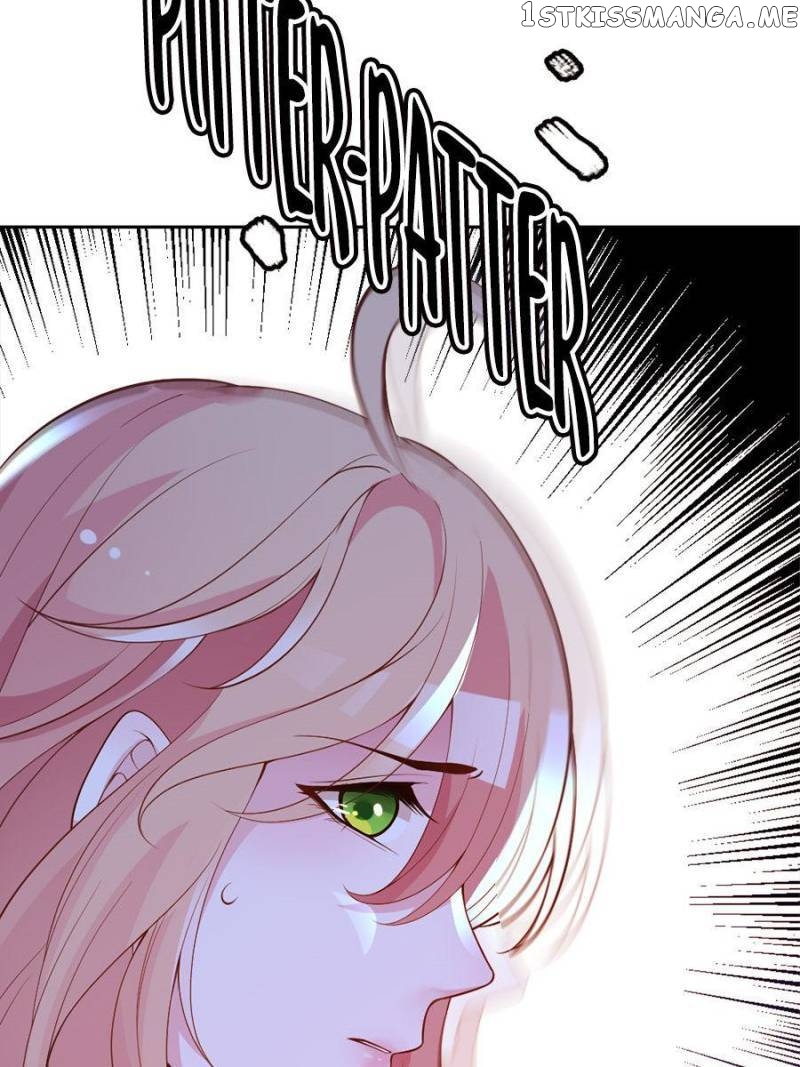 Mysterious Star: Battle With My Sweet Wife chapter 66 - page 17