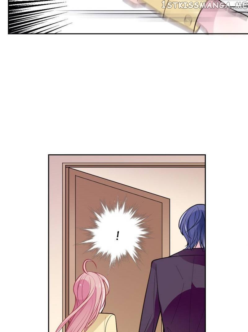 Mysterious Star: Battle With My Sweet Wife chapter 66 - page 23
